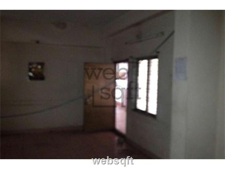 Office Space for Rent in Bowenpally